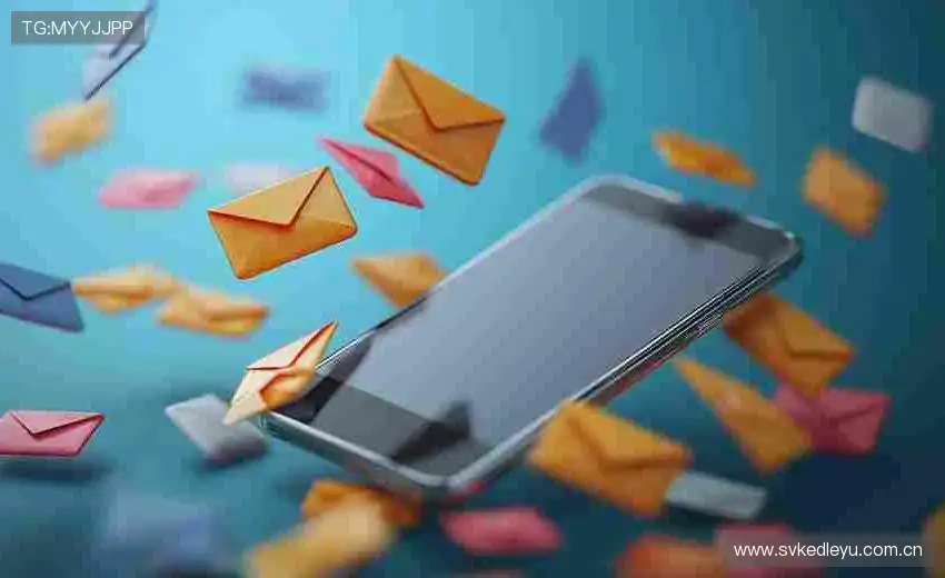 诸璇鸿